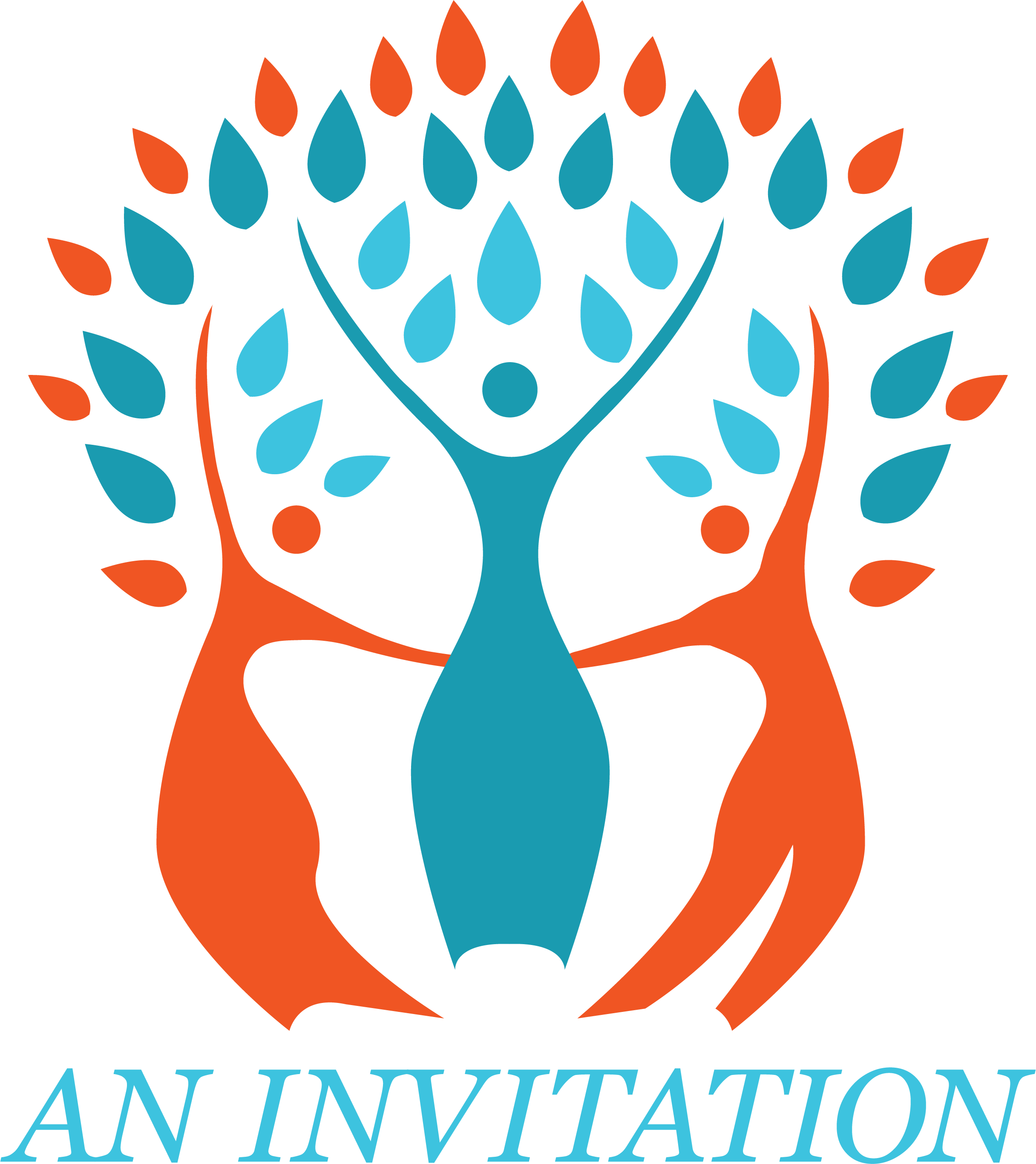 An Invitation